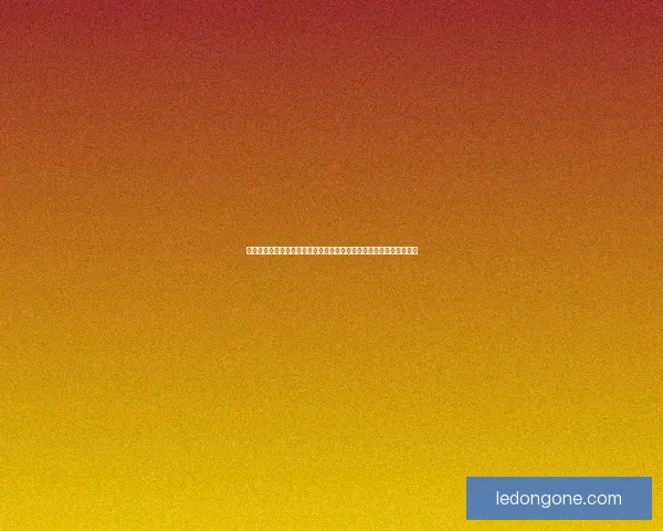 乐动体育登录入口全面升级体验助力用户畅享安全便捷互动服务新生态 乐动体育登录入口全面升级体验助力用户畅享安全便捷互动服务新生态