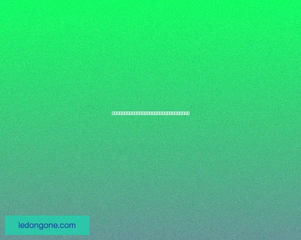 乐动体育登录入口全面升级体验助力用户畅享安全便捷互动服务新生态