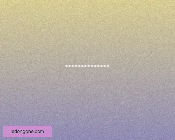 世界杯竞猜游戏玩法全攻略从入门规则到高手投注技巧与实战策略详解