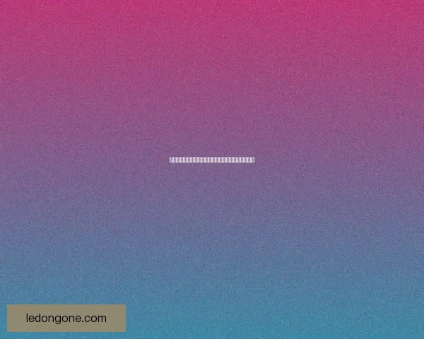 乐动体育如何通过创新模式实现盈利并吸引投资者关注