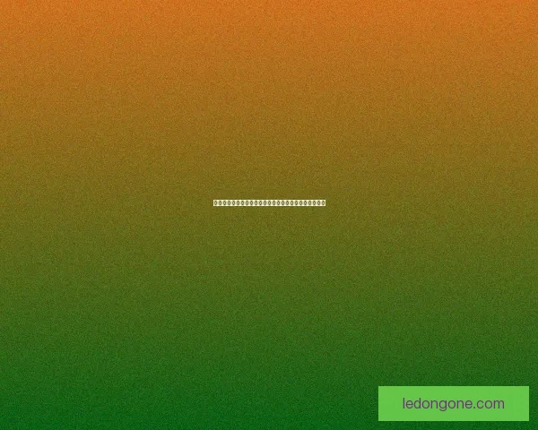 世界杯竞猜稳定平台推荐全解析助力足球爱好者精准投注