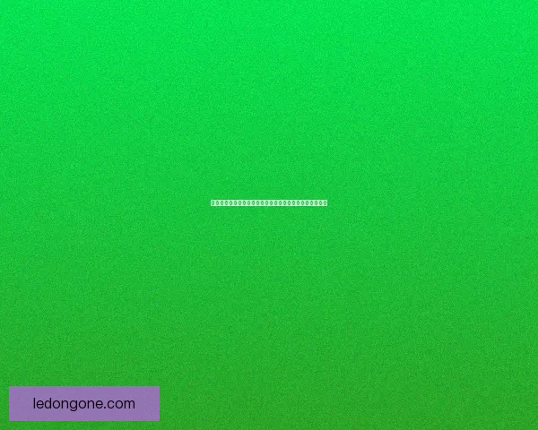 世界杯精彩竞猜尽在掌握，每日赛程即时更新赢取丰厚奖励