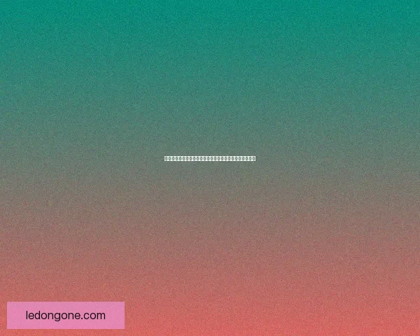 世界杯在线竞猜盘口分析带你深度解读赛事走势与投注策略