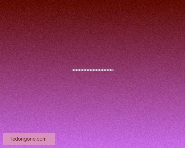 美加墨世界杯买球攻略：如何分析赛况把握投注机会提升胜率