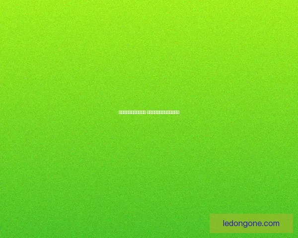 精彩世界杯竞猜活动来袭 赢取丰厚奖品一起为梦想加油