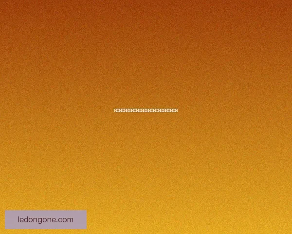 世界杯竞猜预测分析与赛程走势解读助你精准预测赛事结果