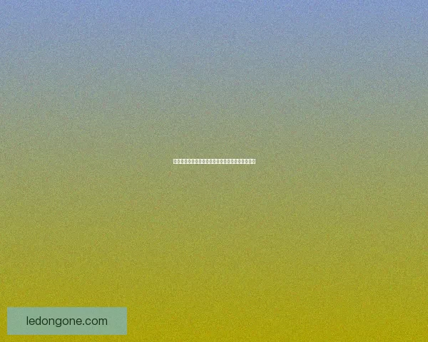 世界杯竞猜平台推荐及选择攻略帮助你赢得更多奖金