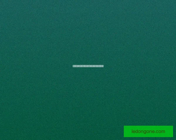 美加墨世界杯竞猜赔率分析及热门球队前景预测