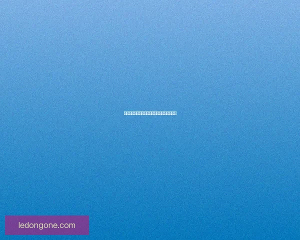 世界杯精彩竞猜比分分析与精准预测策略全攻略