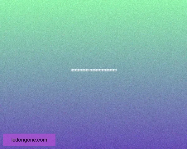 世界杯竞猜投注技巧全解析 轻松掌握最佳投注策略与风险控制方法