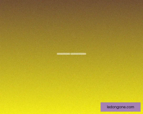 世界杯胜负竞猜分析指南 深度解析各队战术与数据趋势