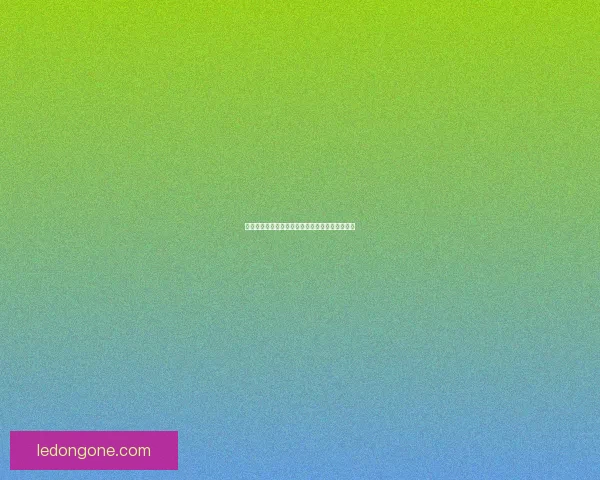 激情世界杯，赢取豪礼，竞猜精彩赛事享专属福利