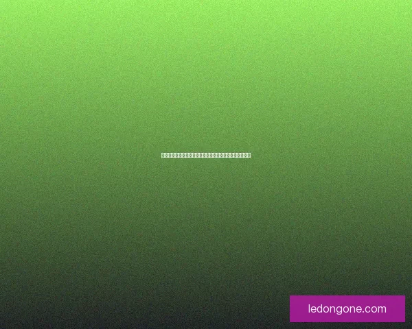 世界杯竞猜投注技巧全解析助你提升胜率赢取更多精彩回报