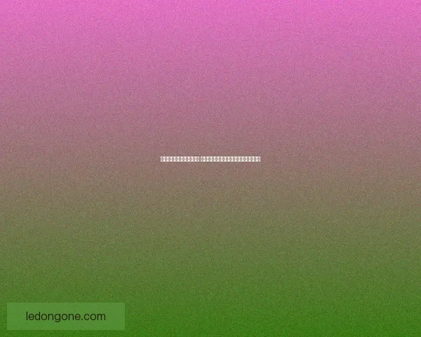 世界杯竞猜胜负玩法解析 提升投注技巧与预测准确度的策略分享