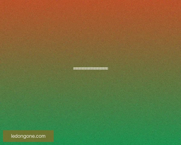 世界杯竞猜玩法全解析技巧策略与投注技巧深度指南