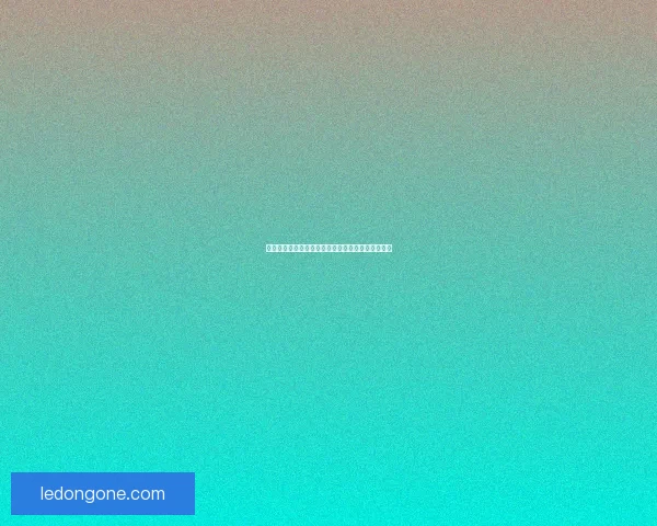 体育竞猜赔率全解析：掌握技巧提升胜率与收益指南