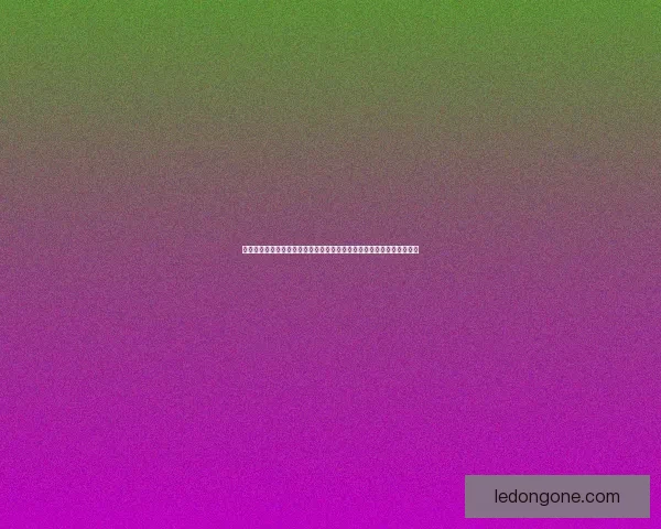 乐动体育好不好用户口碑功能安全与提现速度全面评测参考实用建议分享