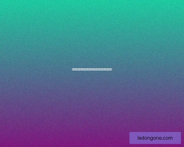 世界杯赛事全面解析与投注技巧指南助你精准投注赢取收益