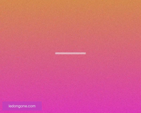 乐动体育开户链接带你畅享专业运动服务与健康生活新体验