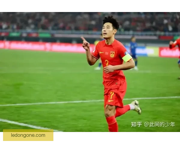 2026世界杯专家预测揭晓各大球队表现趋势及冠军之争分析