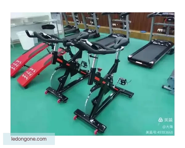 乐动体育APP下载安装全流程详解与安全使用指南