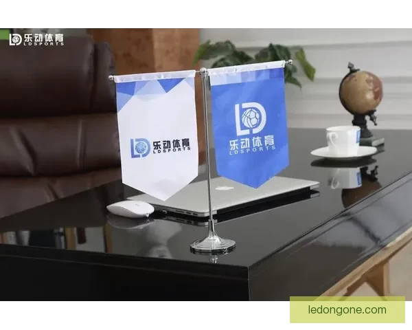 乐动体育如何通过创新模式实现盈利并吸引投资者关注