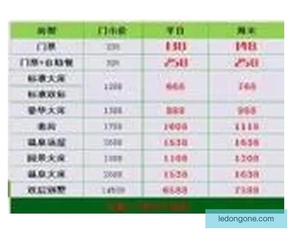 世界杯赛事比分精准预测指南助你赢得竞猜乐趣满满