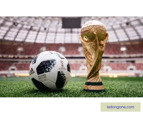 围绕2026世界杯冠军热门球队实力对比黑马崛起前景度前瞻分析