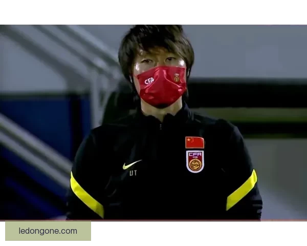 美加墨世界杯赛程预测与精准竞猜技巧全面解析