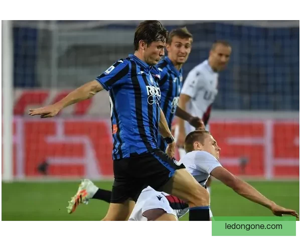 康涅狄格力克伊利诺伊基顿瓦格勒砍下20分助球队取胜