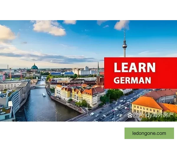 世界杯赛事全解析与精准体育竞猜技巧全面指南