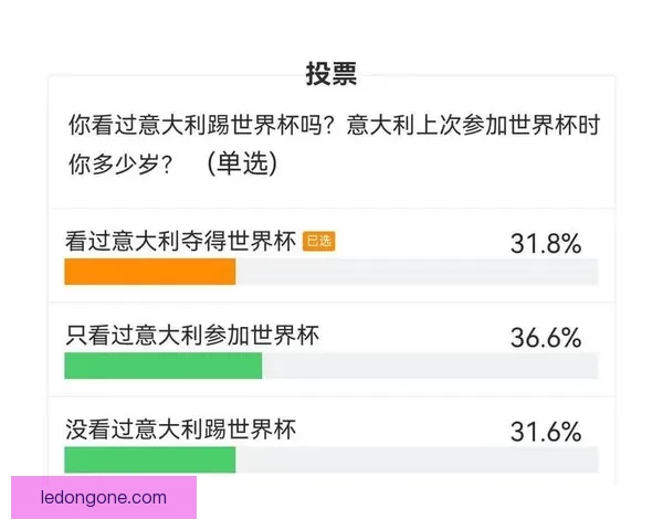 美加墨世界杯赛程及胜负赔率全解析与投注指南