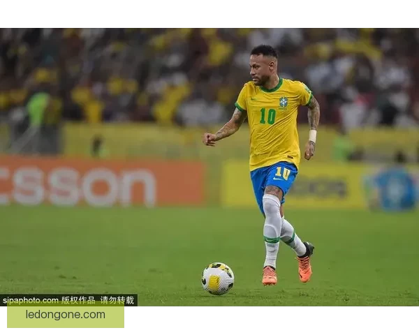 深度解析2026世界杯投注赔率变化趋势与热门球队夺冠概率全面前瞻