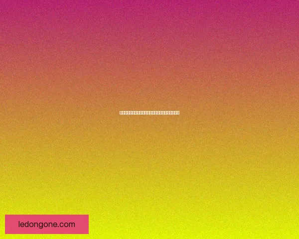 美洲三国联合世界杯赛程全面解析与重要比赛时间安排