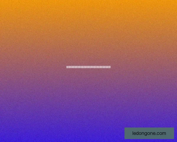 世界杯体育竞猜预测趋势分析与投注技巧全面解读助赢未来赛果走势