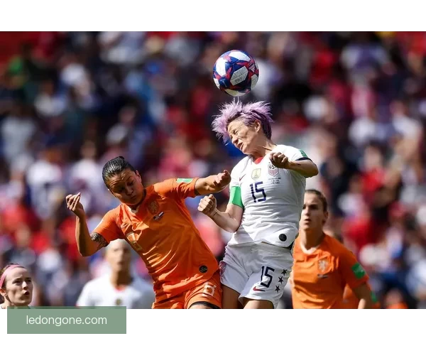 世界杯胜负竞猜分析：深入解读各队实力对比与赛程走势