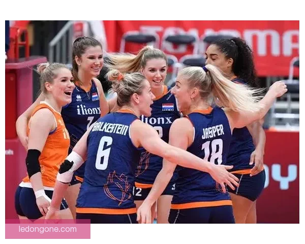 世界杯胜负竞猜分析：深入解读各队实力对比与赛程走势