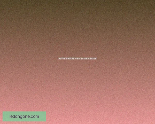 世界杯体育竞猜预测趋势分析与投注技巧全面解读助赢未来赛果走势