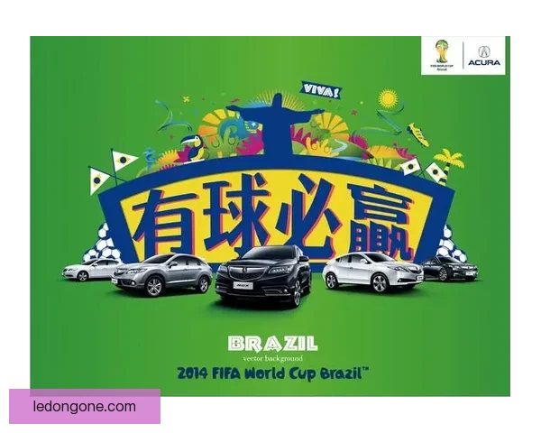 精彩世界杯竞猜游戏等你来战，赢取丰厚奖励尽在世界杯竞猜网站