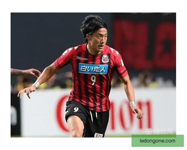 札幌冈萨多后卫内田瑞己右脚踝手术完成恢复情况关注
