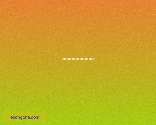 印度板球明星苏雷什雷纳精彩生涯与赛场辉煌成就全解析 印度板球明星苏雷什雷纳精彩生涯与赛场辉煌成就全解析